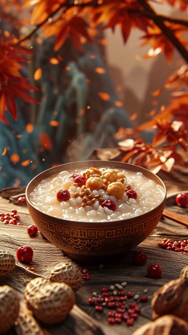 金寨縣特色美食大揭秘，不容錯(cuò)過(guò)的舌尖上的美味！
