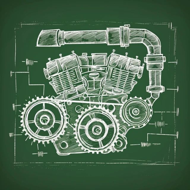 汽車機(jī)油全面解析：分類、標(biāo)號(hào)、API等級(jí)及使用保養(yǎng)常識(shí)
