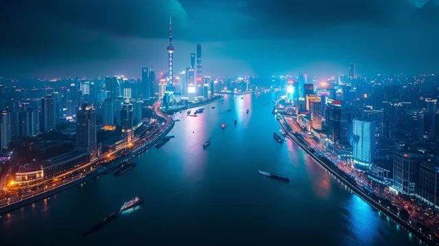 前往廣州的激動心情，記錄下這座城市的獨(dú)特魅力與美麗景色