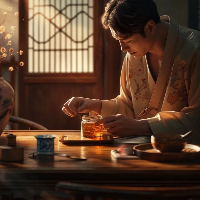 中藥煎煮與服用方法詳解：從用水到服藥，這些常識(shí)你必須知道。 