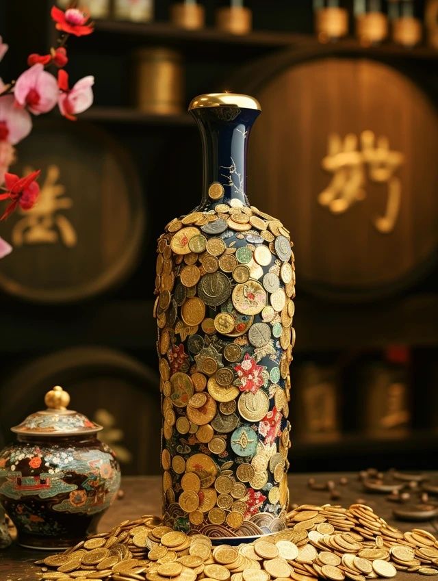 羅平，位于云南省東部，是一個令人心馳神往的地方,這里不僅有壯觀的油菜花海