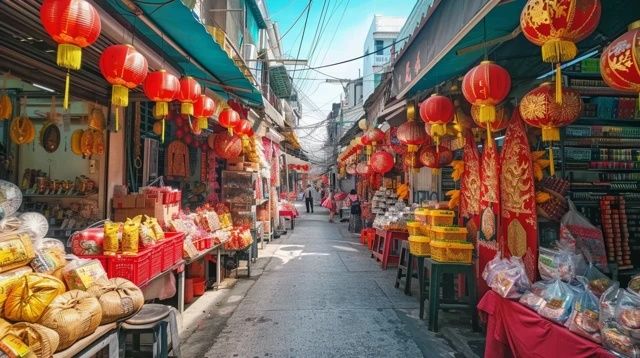 初次去泰國旅游預(yù)算:一星期開銷全攻略