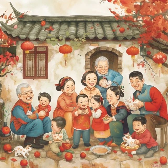 羅平，位于云南省東部，是一個令人心馳神往的地方,這里不僅有壯觀的油菜花海