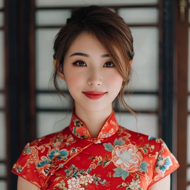 深圳一位30歲富婆宴請26位老同學，兩桌飯菜看出她人品
