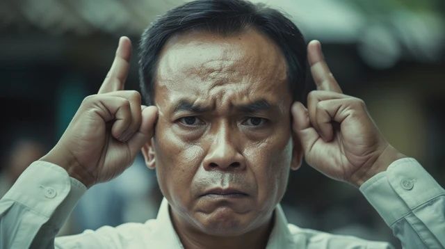 越鬧越大！遼寧丹東，男子怒斥市監(jiān)局11點30分下班，卻集體提前離崗在食堂干飯！