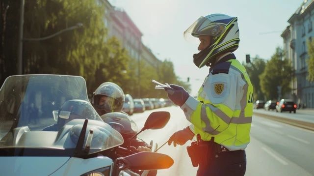 快來學(xué)習(xí)乘車安全知識(shí)(乘車安全常識(shí))