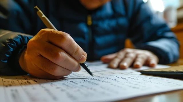 史上最全！公務(wù)員考試常識(shí)題匯總，建議收藏！