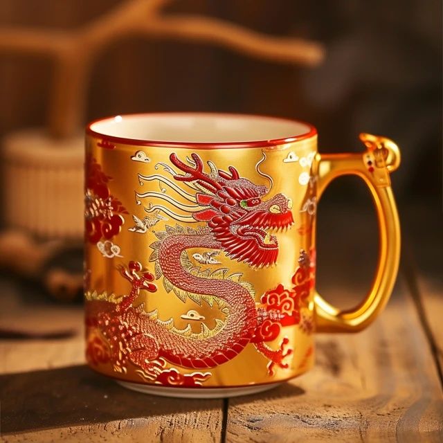 景德鎮(zhèn)民宿缺乏人文融合，淪為速成"贗品