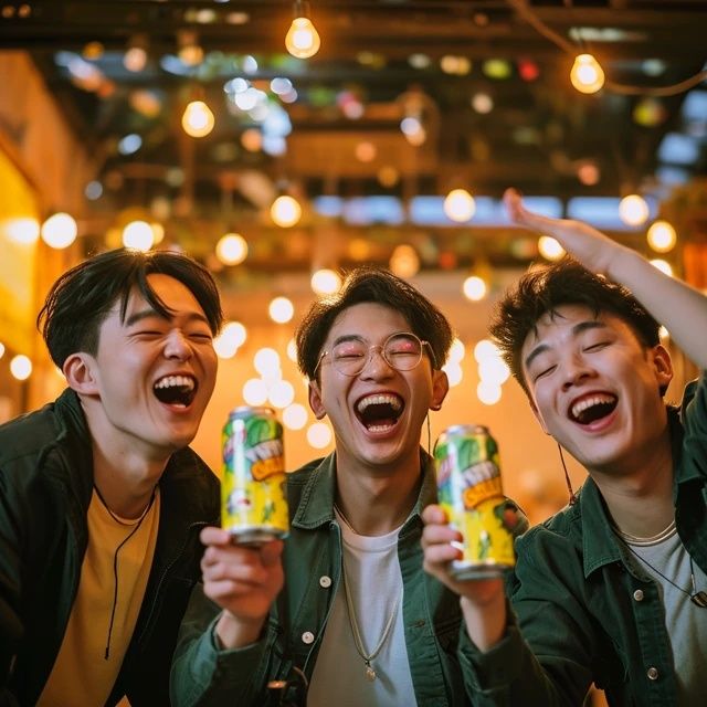 第33屆國際燕京啤酒文化節(jié)盛大啟幕