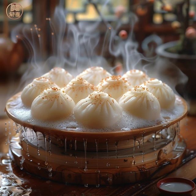 景德鎮(zhèn)江西贛菜(景德鎮(zhèn)美食餃子粑專業(yè)贛飯?zhí)綄そ魑幕镜刳M菜推薦)