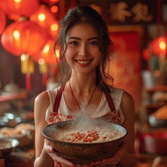 雞西大冷面獨(dú)家配方揭秘：地道家鄉(xiāng)味，簡(jiǎn)單幾步在家復(fù)刻！