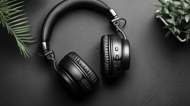 深入解析：HiFi耳機(jī)基礎(chǔ)常識(shí)全知道