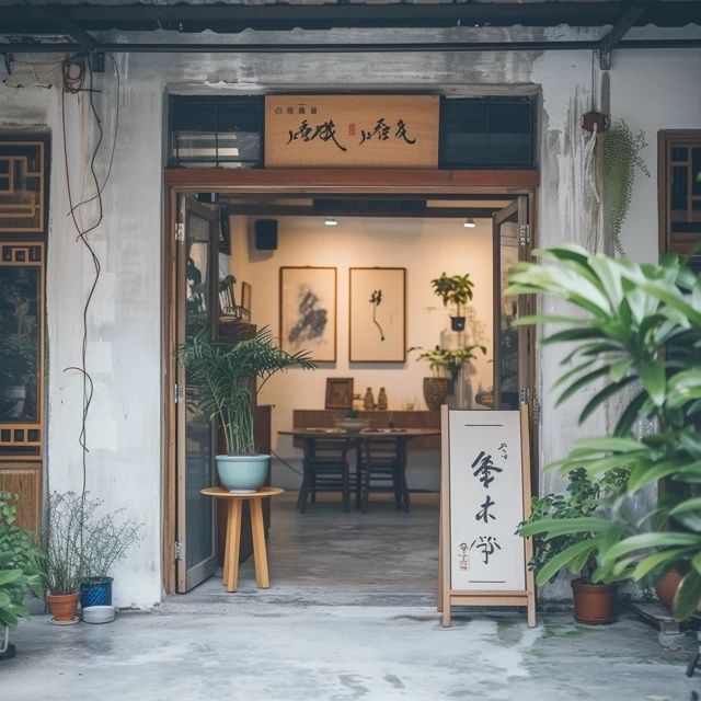 二十年后重現(xiàn)！南翔饅頭店喚醒滬上美食記憶