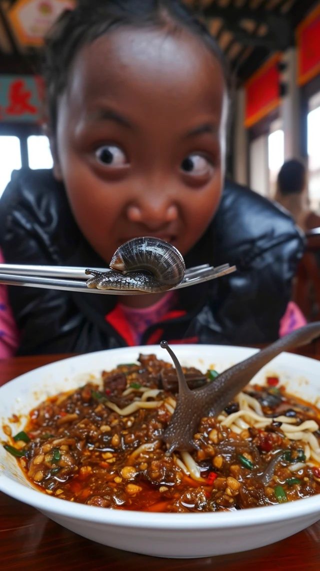 寧德特色美食全攻略：紅糟泥鰍面、古田米燒兔，不可錯過的福建味道！