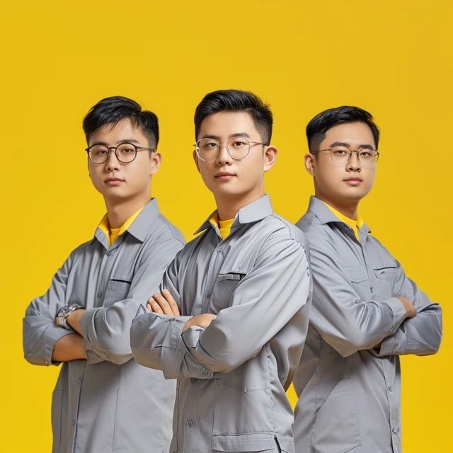 暑假工只能進(jìn)廠嗎？我們先來看看網(wǎng)友怎么說
