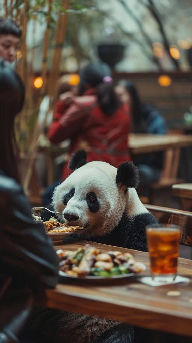 成都：美食天堂，令人回味無窮的地方特色佳肴