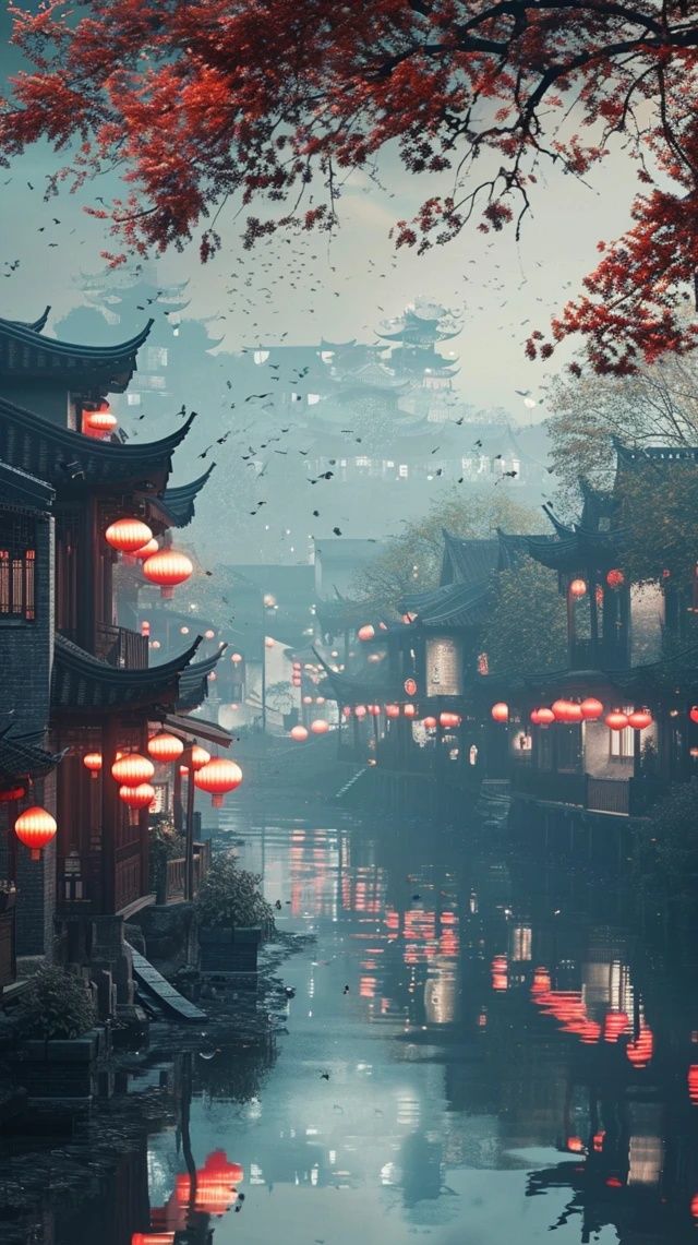 烏鎮(zhèn)旅游全攻略：門票、交通、必去景點(diǎn)、美食及住宿建議