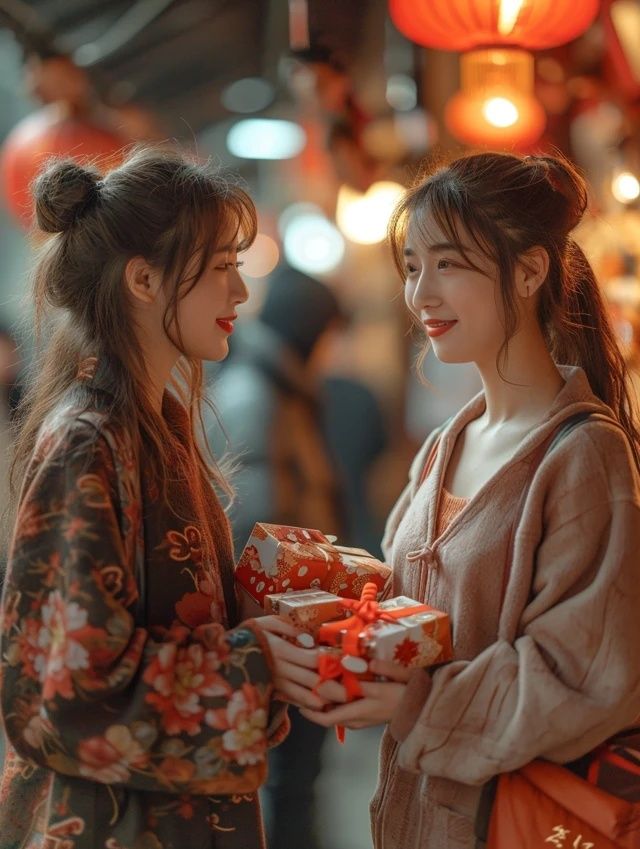 如何優(yōu)雅地食用來自隔壁的霧霾大禮？