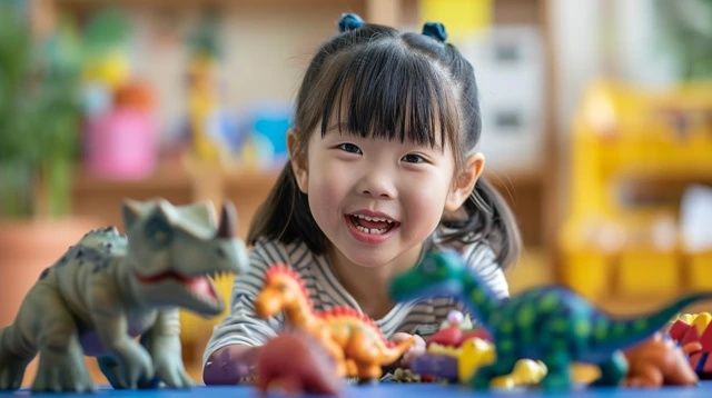 幼兒英語啟蒙磨耳朵日常用餐情景對(duì)話兒童英語聽力口語訓(xùn)練