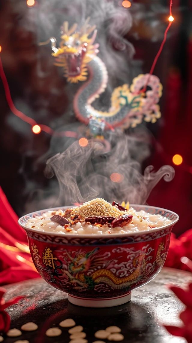 河南美食大揭秘：小吃、面點(diǎn)、湯品、特色菜肴全攻略