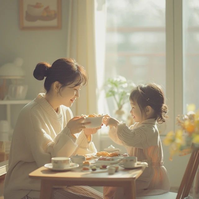 日常生活的智慧秘笈：實用的生活小常識