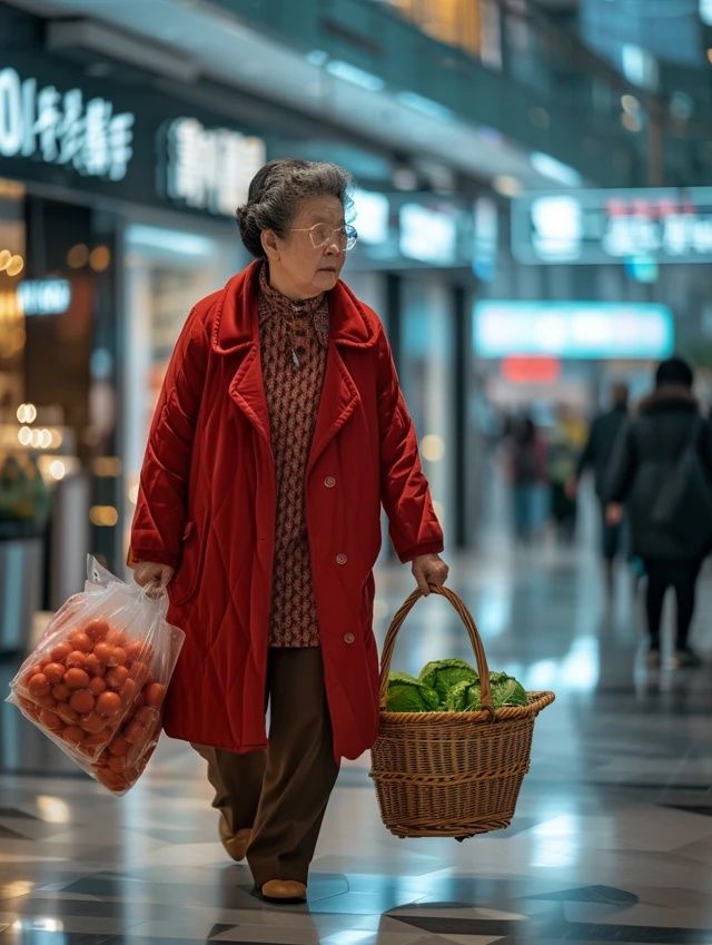 上海探店走起！美食達(dá)人帶你游遍魔都美食打卡地