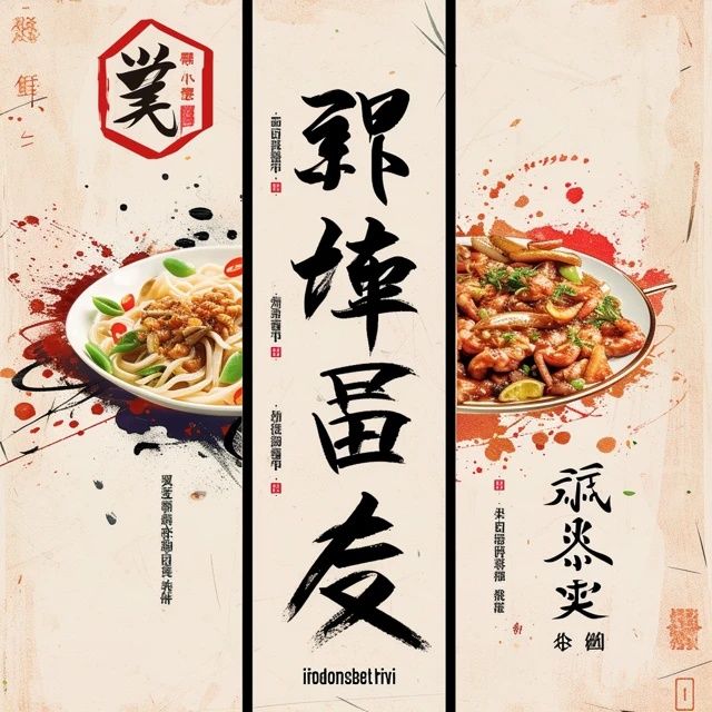 解鎖宜春美食地圖：從慈化雞到包圓，探尋江西味蕾盛宴