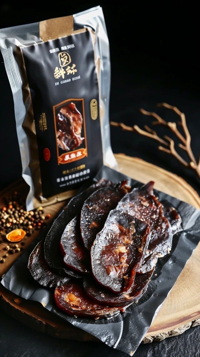清鎮(zhèn)尋味第八期：楊記怪嚕豬腳飯——“怪”出一片天