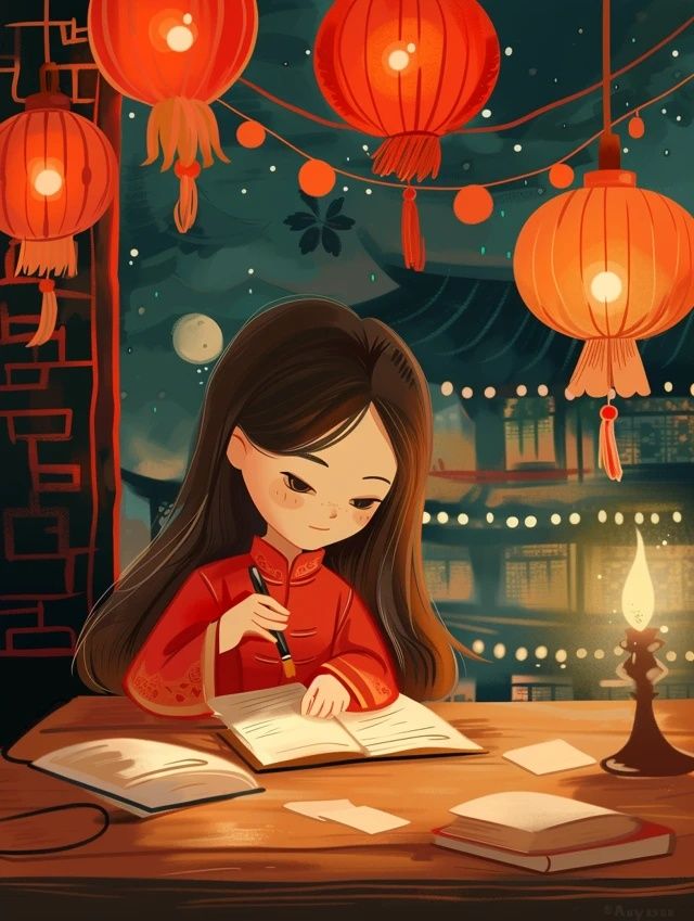 中國文學(xué)常識大全(中國文學(xué)常識大全免費)