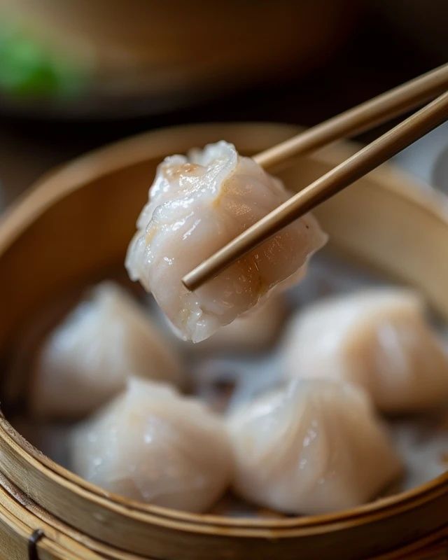 澳門(mén)大三巴附近必吃美食推薦，不容錯(cuò)過(guò)的味蕾盛宴！