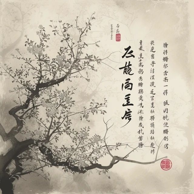 黃帝內(nèi)經(jīng)養(yǎng)生解讀：寒氣脈象與生命狀態(tài)判斷及四季陰陽(yáng)調(diào)和之道