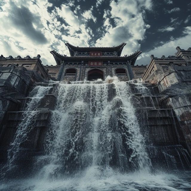 大同之旅”：探尋千年古城的迷人風(fēng)采