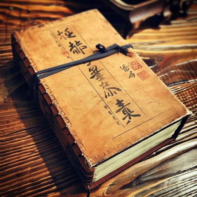 中國文學(xué)常識大全(中國文學(xué)常識大全免費)