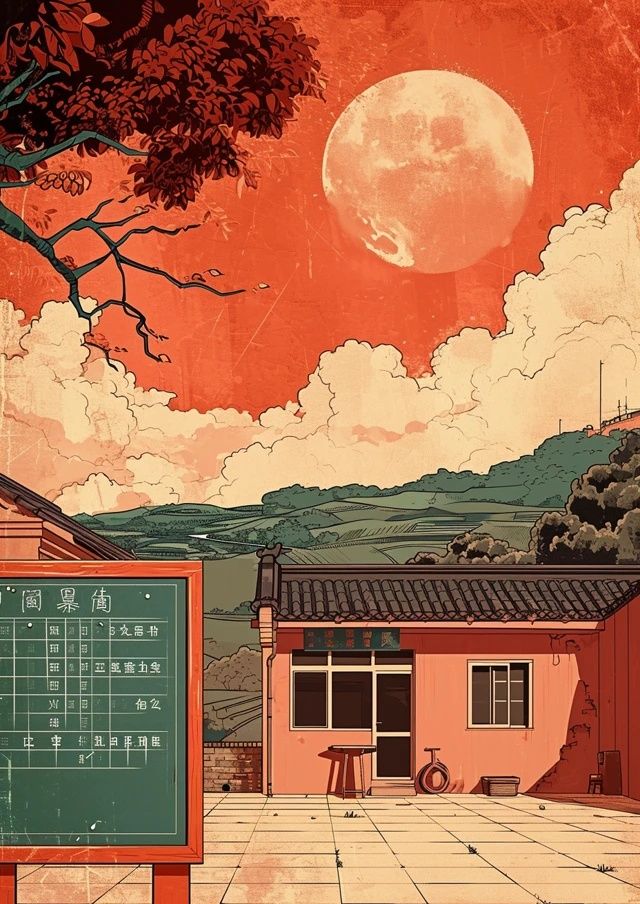 史上最全！小學(xué)語(yǔ)文必考文學(xué)常識(shí)，為孩子收藏！