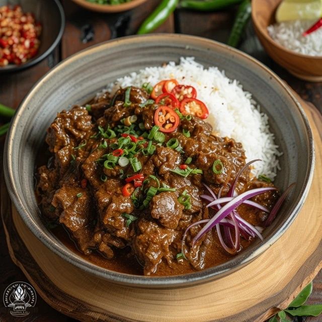 一盤東坡肉，吃出蘇軾一生的跌宕起伏！