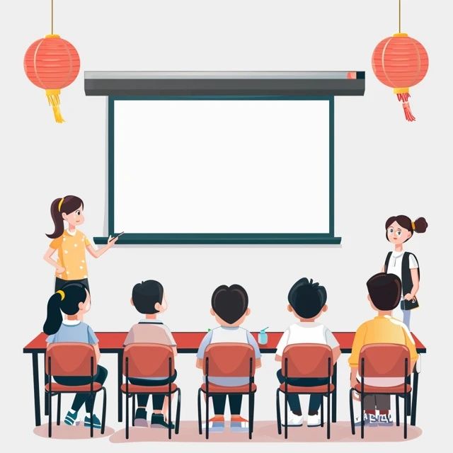 七年級(jí)下冊(cè)語(yǔ)文知識(shí)點(diǎn)梳理(七年級(jí)下冊(cè)語(yǔ)文常識(shí))