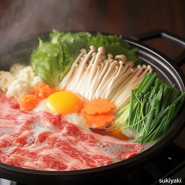 終于解鎖特色山野風(fēng)味火鍋，這也太鮮了