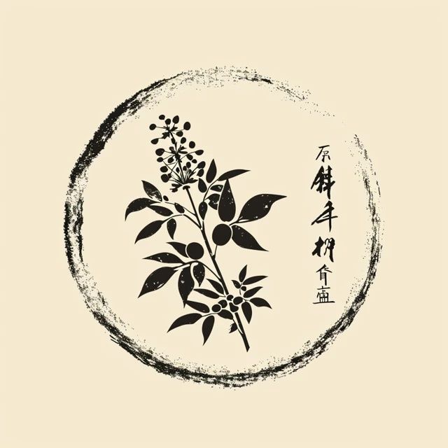 黃帝內(nèi)經(jīng)養(yǎng)生解讀：寒氣脈象與生命狀態(tài)判斷及四季陰陽(yáng)調(diào)和之道