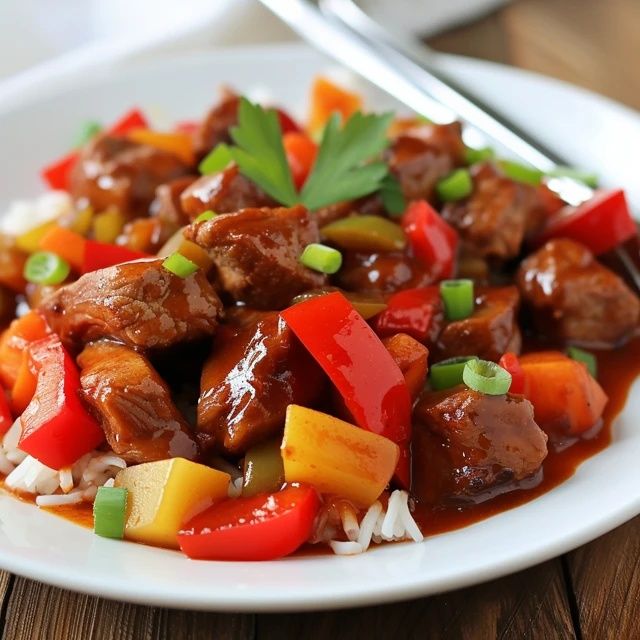 一盤東坡肉，吃出蘇軾一生的跌宕起伏！