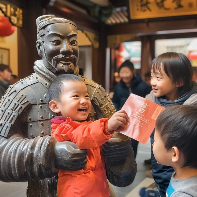 武昌理工學(xué)院筑夢(mèng)恩施：探尋古味恩施，感受文化盛宴