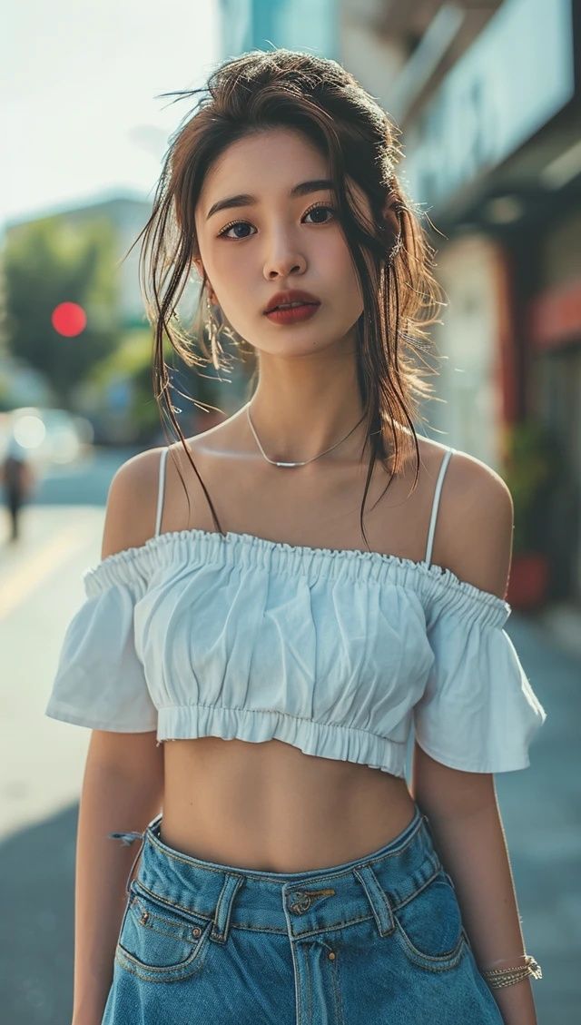 杭州超全的夏日免費納涼地，錯過等一年！快收好~