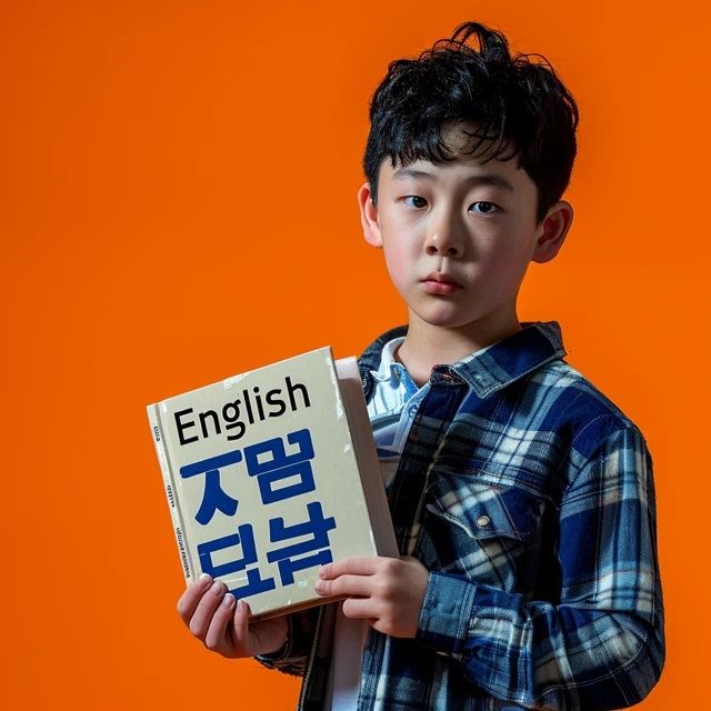 超全！小學(xué)1-6年級語文文學(xué)常識匯總，為孩子收藏！