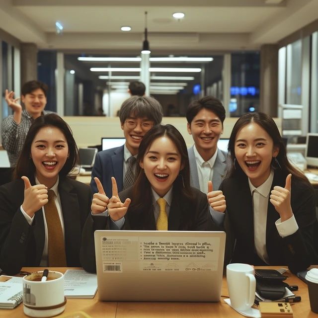 最后的午餐，再見(jiàn)了，我的大學(xué)！