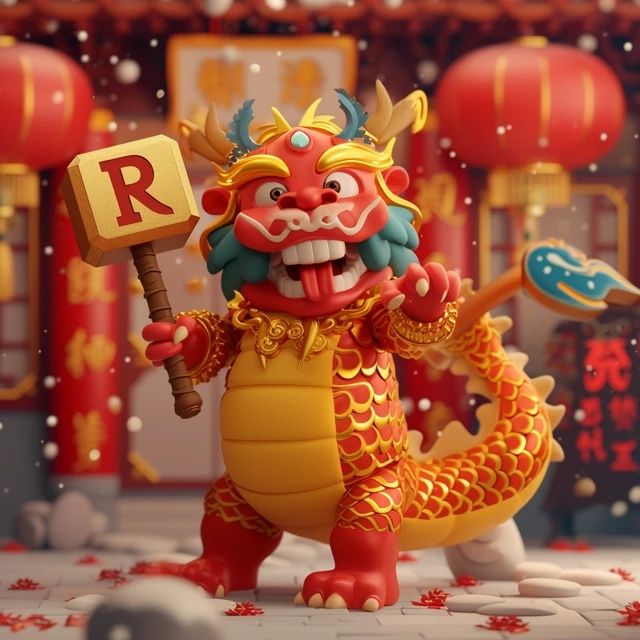 端午尋寶大作戰(zhàn)，解鎖節(jié)日新玩法！