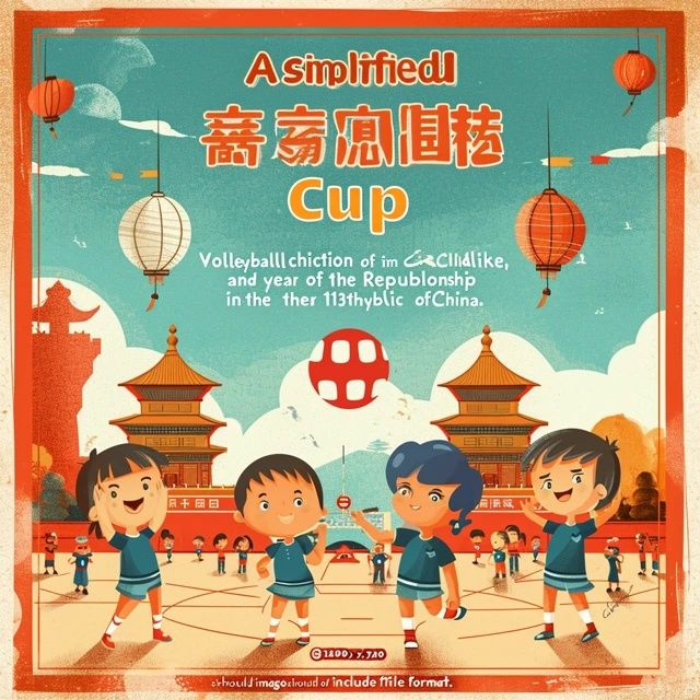 超全！小學(xué)1-6年級(jí)語(yǔ)文文學(xué)常識(shí)匯總，為孩子收藏！