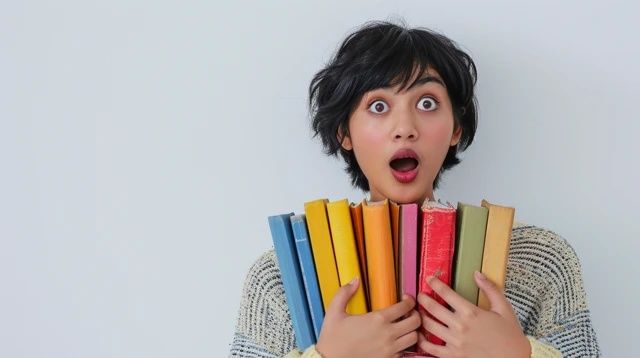 初中語文?？嘉膶W常識收藏起來，孩子的語文成績想差都難！