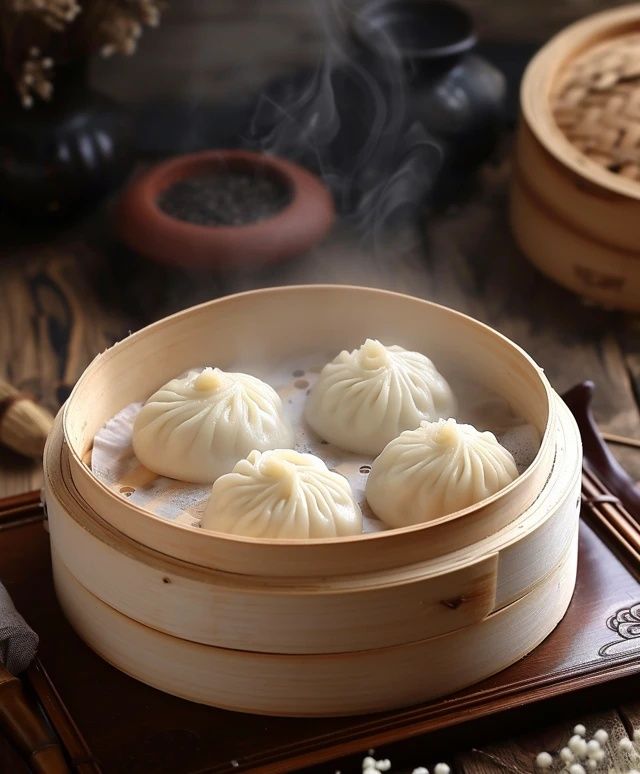 邢臺(tái)十大美食(河北邢臺(tái)美食)