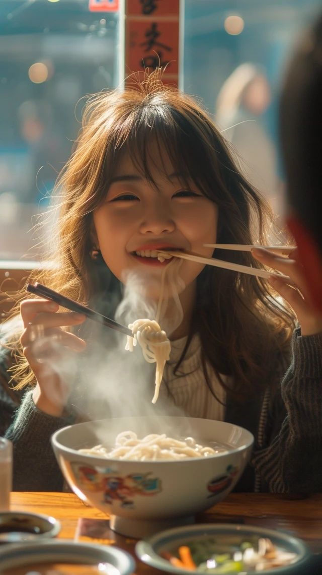 揭秘銅仁五大美食：社飯、綠豆粉，讓你大飽口福！
