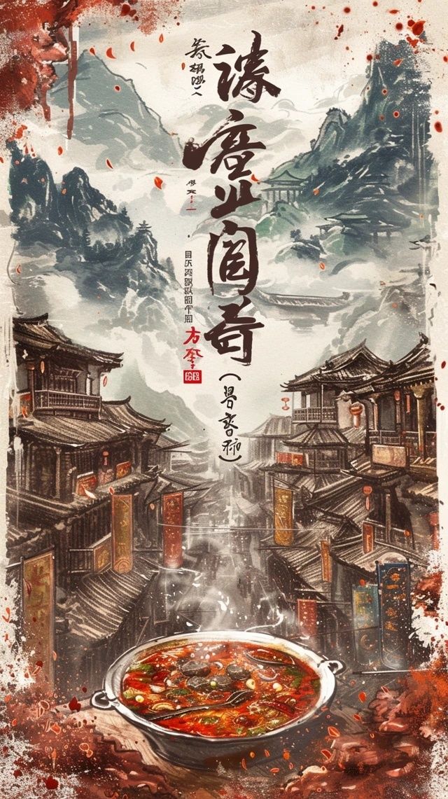 胡辣湯之爭(zhēng)，漯河與周口到底誰(shuí)更正宗？