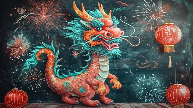 中考作文題出爐，文化標(biāo)志成考題